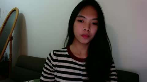 charlette19 online show from 09/09/25, 11:32