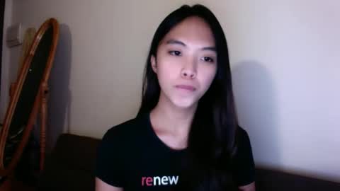 charlette19 online show from 09/11/25, 10:48