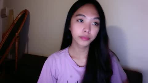 charlette19 online show from 09/19/25, 08:38