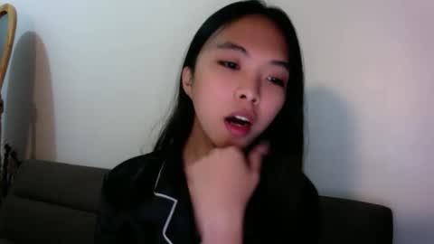 charlette19 online show from 09/21/25, 11:01