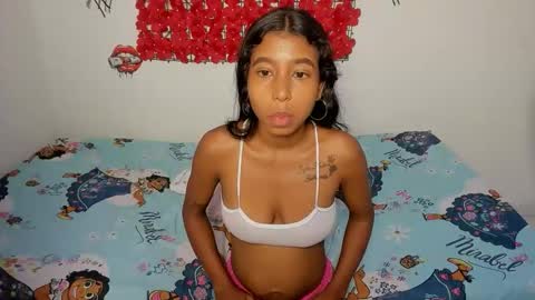 charley_hot online show from 02/22/26, 04:35