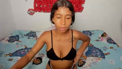 charley_hot online show from 02/27/26, 05:51