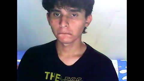 Charley quinn online show from 01/11/25, 02:09