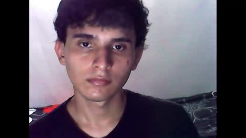 Charley quinn online show from 01/29/25, 12:54