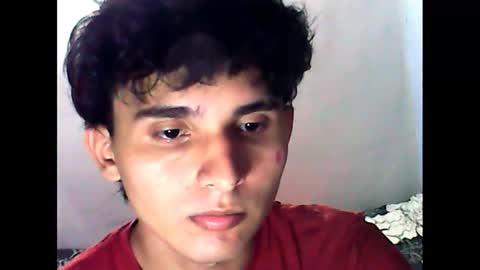 Charley quinn online show from 02/05/25, 11:17