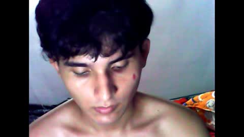 Charley quinn online show from 02/07/25, 02:29