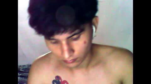 Charley quinn online show from 02/10/25, 03:03