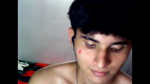 Charley quinn online show from 02/18/25, 01:10