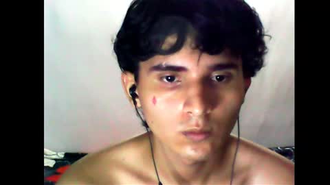 Charley quinn online show from 02/23/25, 04:39