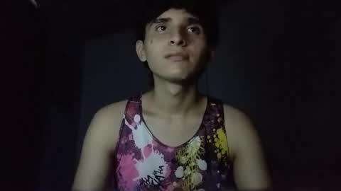 Charley quinn online show from 02/28/25, 12:43