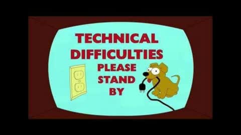 Charley quinn online show from 03/04/25, 03:00