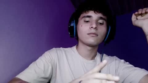 Charley quinn online show from 09/09/25, 03:06