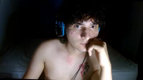 Charley quinn online show from 03/21/26, 03:00