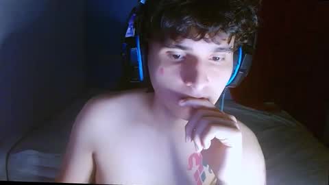 Charley quinn online show from 04/05/26, 11:35