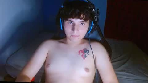 Charley quinn online show from 04/14/26, 12:49