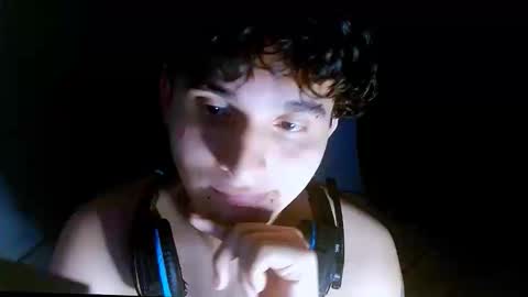 Charley quinn online show from 04/17/26, 01:08