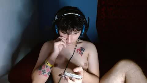 Snapshot of charley_quin chatting on 06/26/26, 12:04 Charley quinn online show from 06/26/26, 12:04