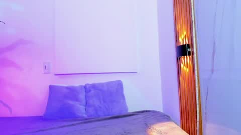 charleynova online show from 04/02/26, 11:30