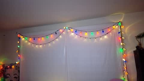 Charli online show from 12/07/24, 01:25