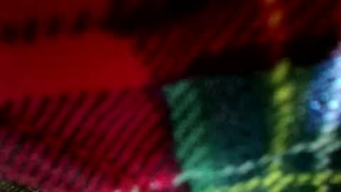 Charli online show from 04/26/26, 02:59