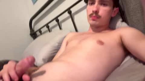 charlie0972 online show from 04/07/26, 04:46