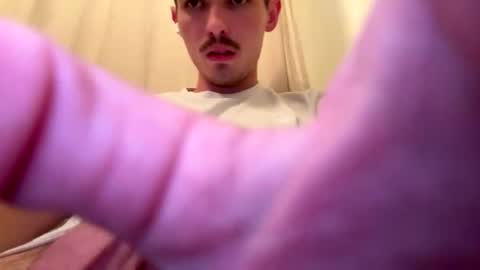 charlie0972 online show from 04/09/26, 12:43