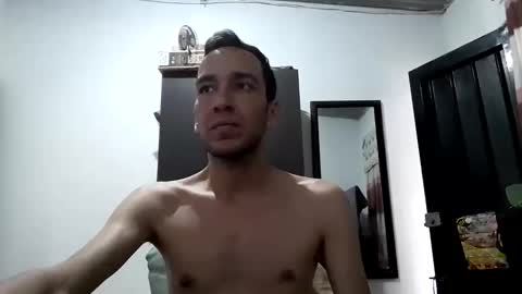 charlie5800 online show from 06/08/26, 04:07
