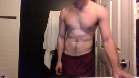 Snapshot of charlie736 chatting on 10/29/25, 09:27 charlie736 online show from 10/29/25, 09:27