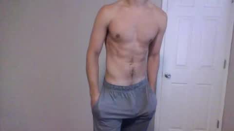 Snapshot of charlie736 chatting on 06/25/26, 01:37 charlie736 online show from 06/25/26, 01:37