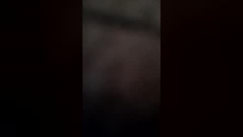 charlie927541 online show from 08/01/26, 08:57