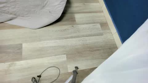Charlie Musk online show from 04/29/26, 11:14