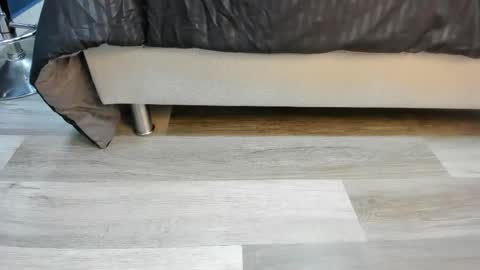 Charlie Musk online show from 05/24/26, 11:59