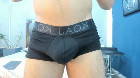 Charlie Musk online show from 05/27/26, 11:51
