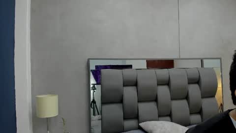Snapshot of charlie___musk chatting on 07/13/26, 11:13 Charlie Musk online show from 07/13/26, 11:13