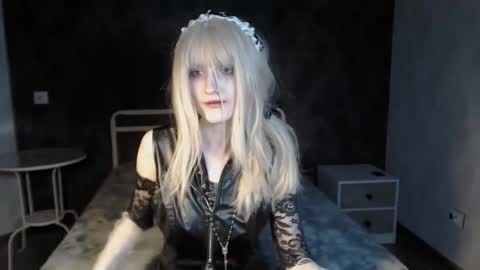 Charlie online show from 11/22/25, 02:43