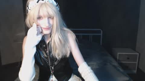 Charlie online show from 01/17/26, 11:30