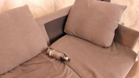 Snapshot of charlie_eusse chatting on 03/05/25, 08:10 charlie eusse online show from 03/05/25, 08:10