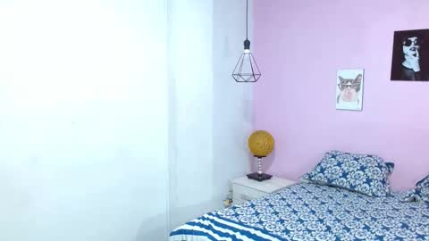 charlie martinez online show from 11/20/25, 12:27