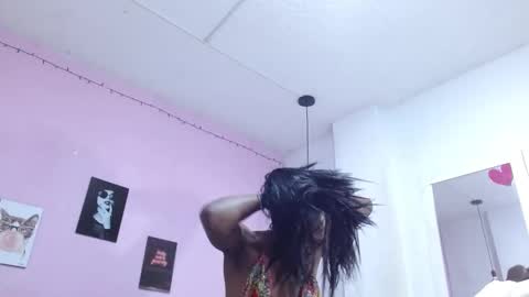 charlie martinez online show from 12/01/25, 12:43