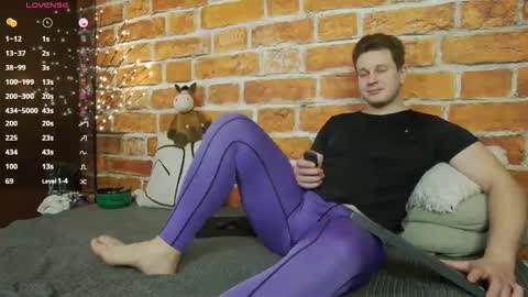 Charlie Smiley online show from 01/10/26, 06:48