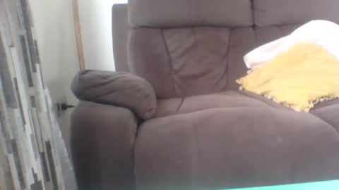 I am Charlie online show from 05/18/26, 02:23
