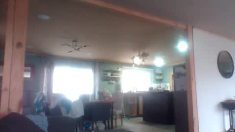 I am Charlie online show from 05/19/26, 01:39