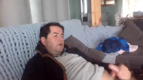 I am Charlie online show from 05/20/26, 02:45