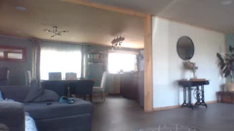 I am Charlie online show from 05/28/26, 04:59