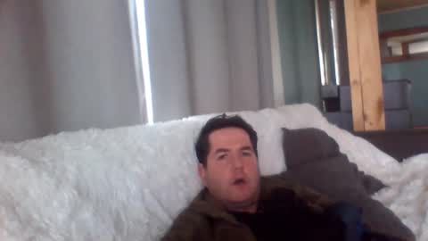 I am Charlie online show from 06/01/26, 03:25