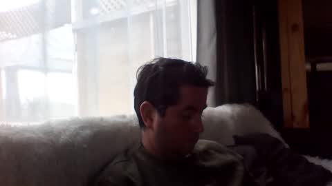 I am Charlie online show from 06/02/26, 04:20