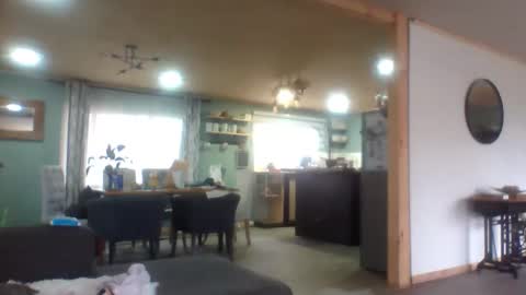 I am Charlie online show from 06/03/26, 04:34