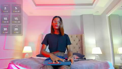    online show from 10/22/25, 11:21