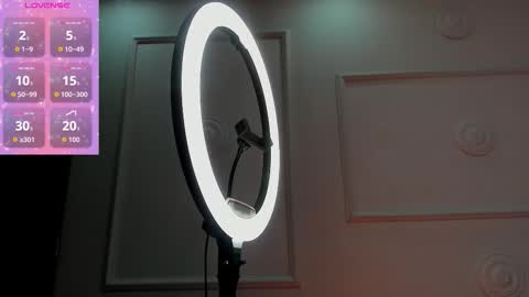    online show from 01/14/26, 12:33