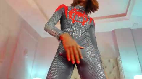    online show from 01/15/26, 01:37